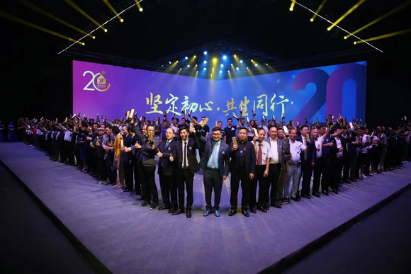 图片8