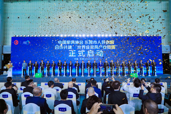 图32.jpg