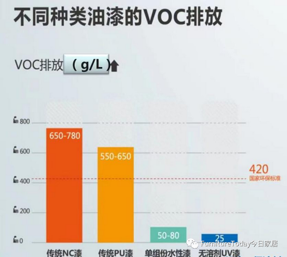 4d6ecee1d5334f64b486116a0ed0cc75_tplv-tt-origin-asy1_5as05p2