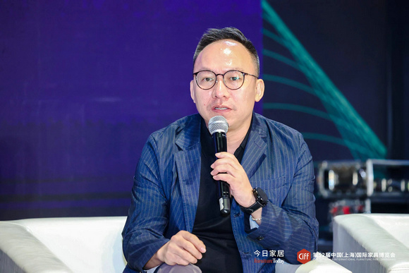 12 珺与咨询创始人巩宇铭