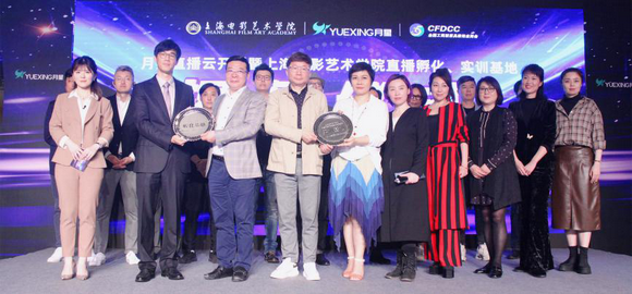 图片14