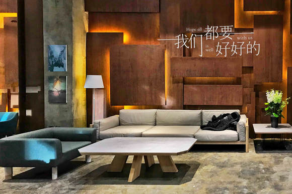 陈设图-8