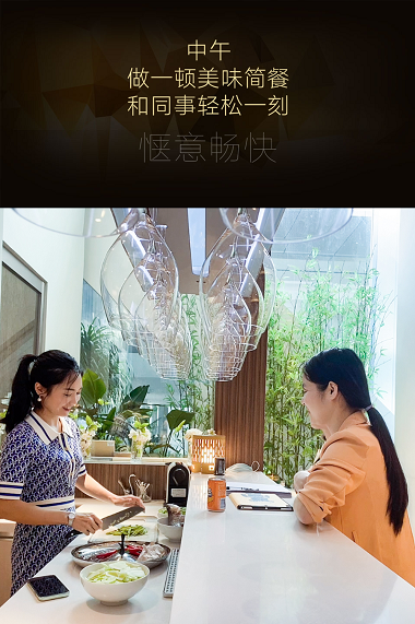 加盟迪信开间迪信，投资少回报大