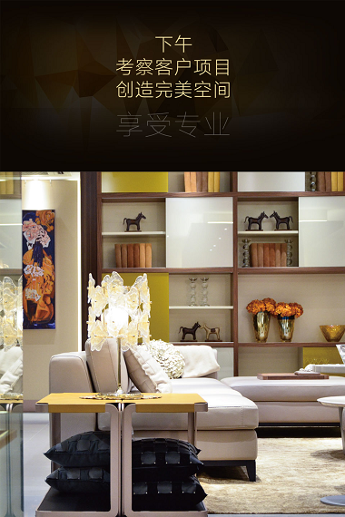 加盟迪信开间迪信，投资少回报大