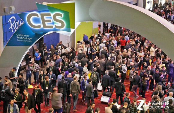 ces