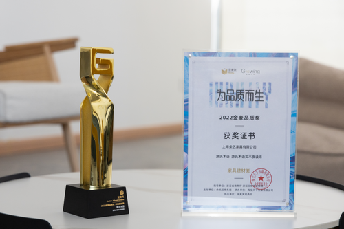 图片 10