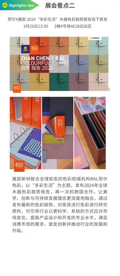 4.webp
