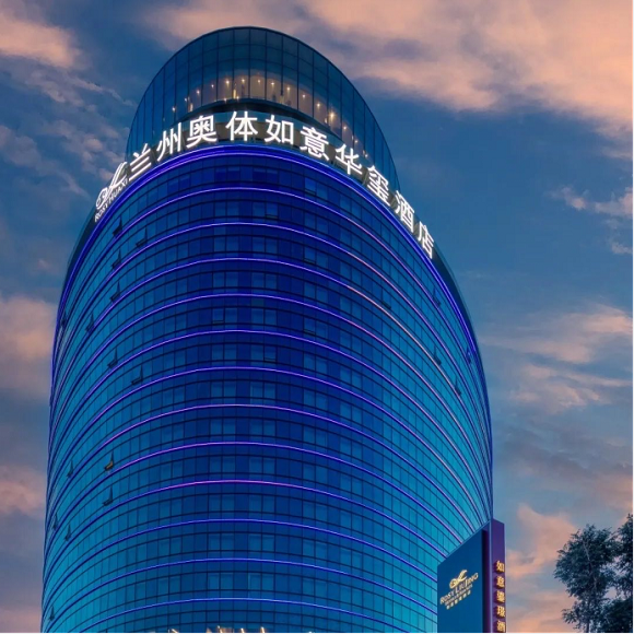 风景在路上，好梦有舒达，舒达再次独家冠名深圳交通广播自驾之旅1341