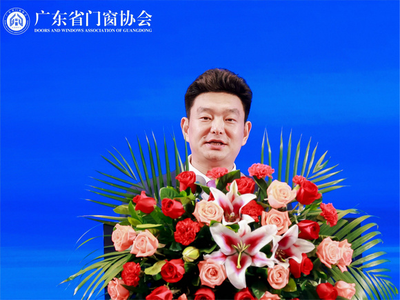 致辞 (1)