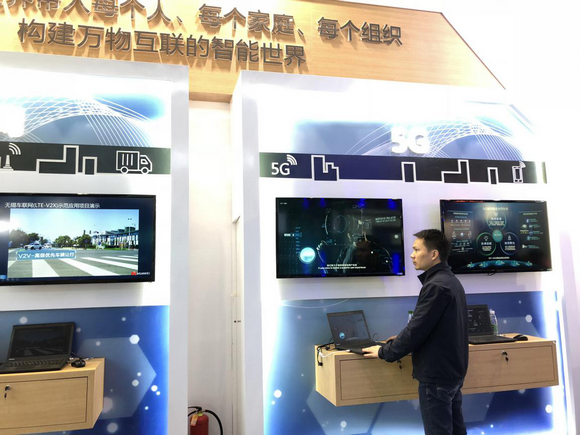 图片27