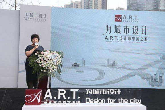 美克1