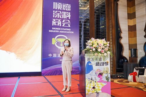 图片 7