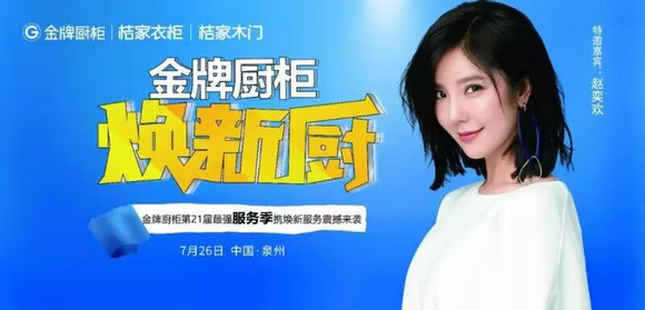 qq图片20240221112539