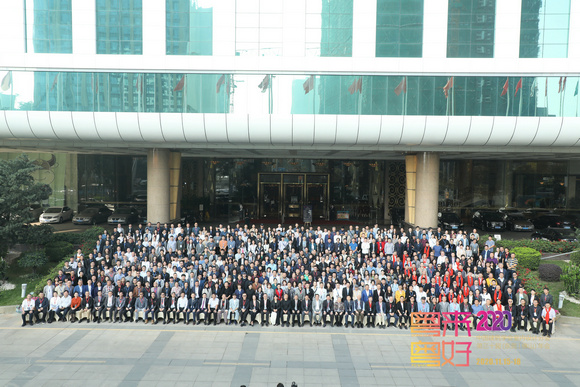 图33