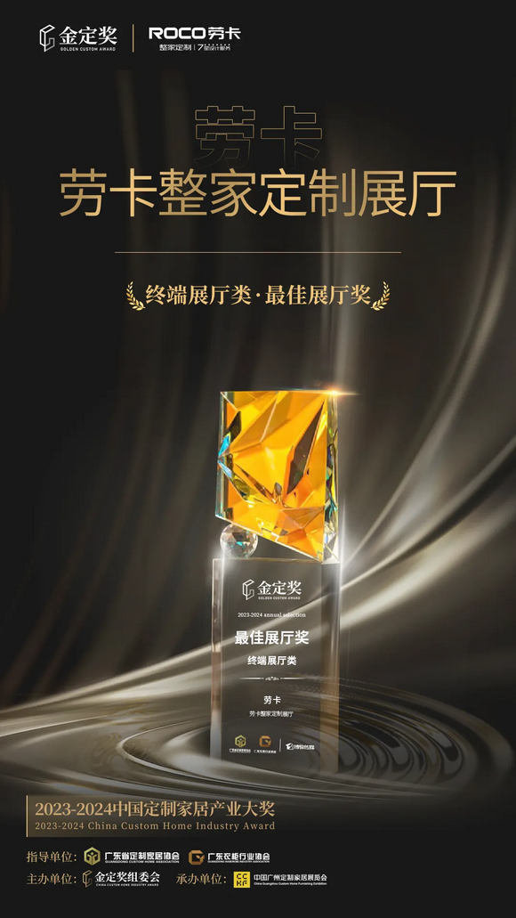 图片11