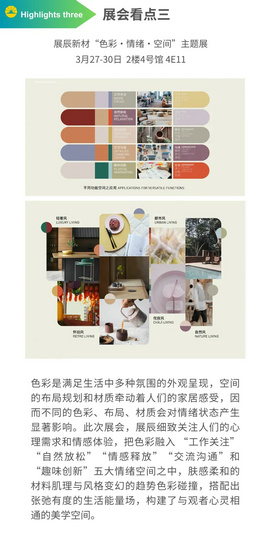5.webp