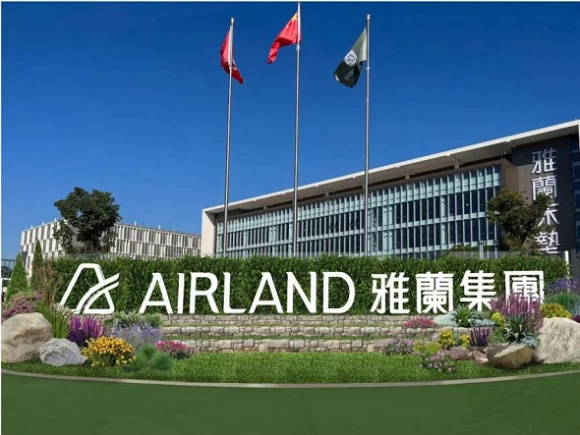 v3-2024睡眠经济三大风口，经销商如何抓住赛道王牌？（终稿）2632