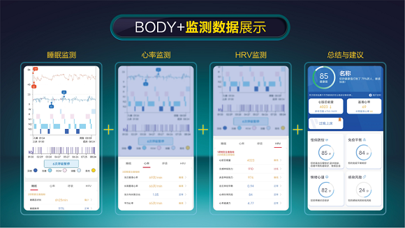 服装黑科技重构、赋能软体大家居！腾飞科技有何绝招？