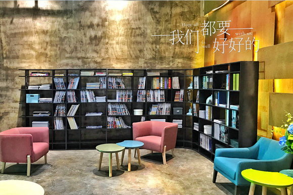 陈设图-2
