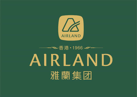 雅兰集团