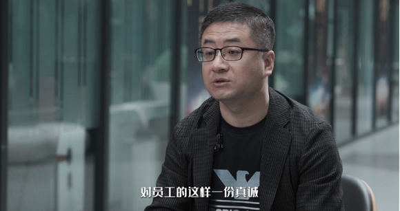 倪张根，一个“悲情”企业家(2)(5)3377