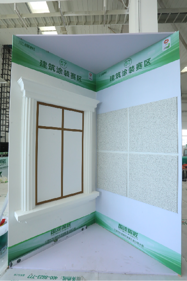 图片12