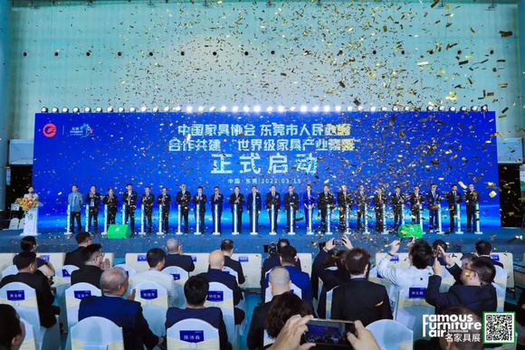 图片15
