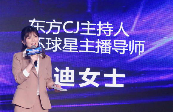 图片12
