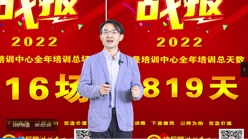 诗尼曼家居2023全国经销商大会圆满举行11