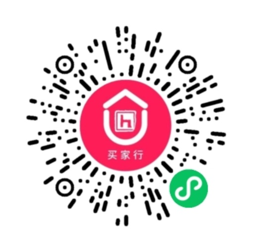 扫码