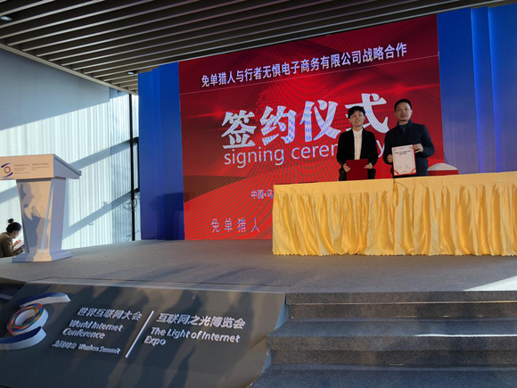 图片24