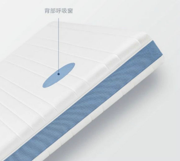 小米2