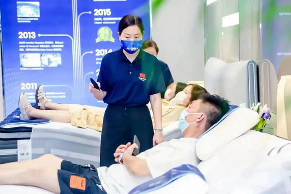 图片4