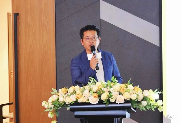整家定制“第二战场”：定制企业能否靠成品挽回利润？