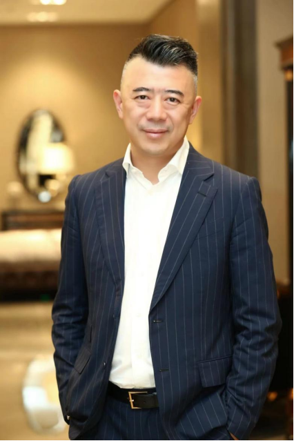 “疯狂大胆”的美克家居  洞學館如何颠覆传统家具店想象？(1)3554