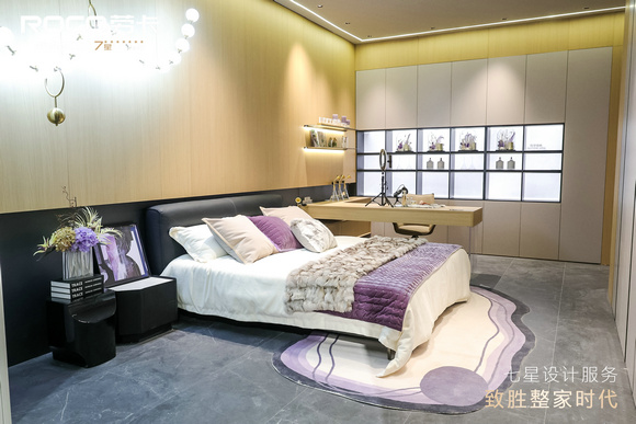 图片8