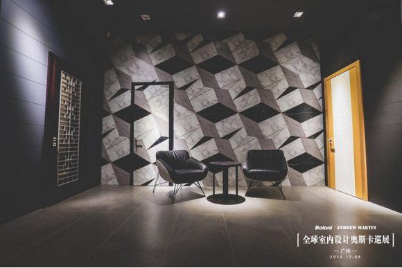 全球室内设计奥斯卡巡展广州站1252