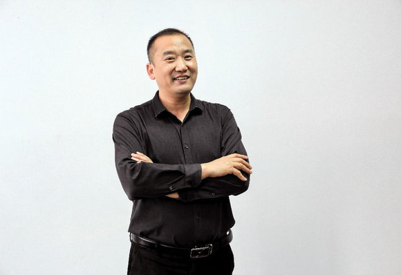 不锈钢原材全钢智造