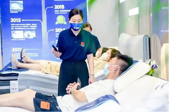 2023.12.29重磅发布！舒达床垫连续3年蝉联“中国饭店业供应商品牌价值排行榜”no.1(1)(2)1014