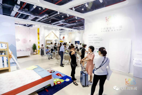 金可儿睡眠亚博国际app官方的解决方案