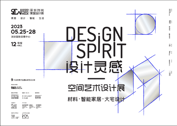 _eg[h~jasrn6j27n61r4xmk