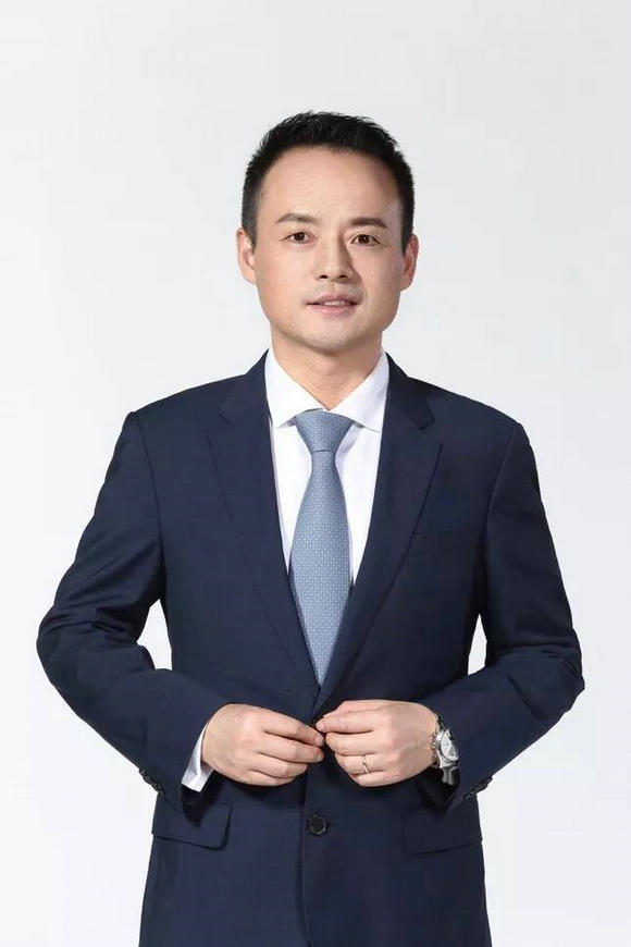 王兵