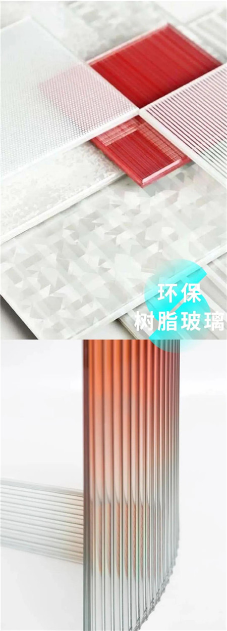 深圳6_副本