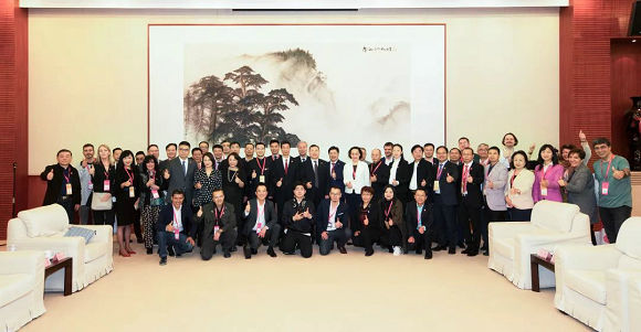 广州27