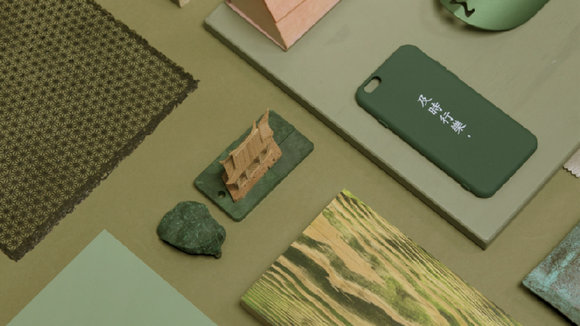 图片17