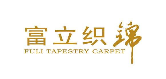 品牌logo