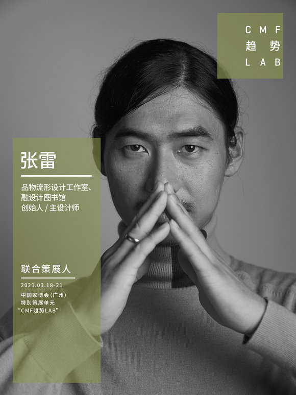 图片22