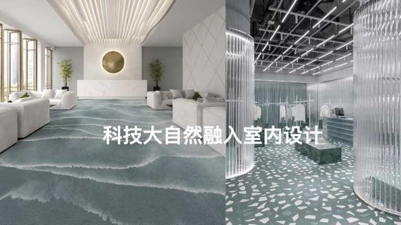 图片32