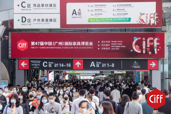 图片10