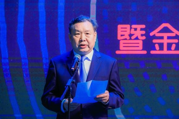 徐祥楠